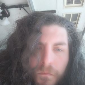 Meet your Posher, Sean